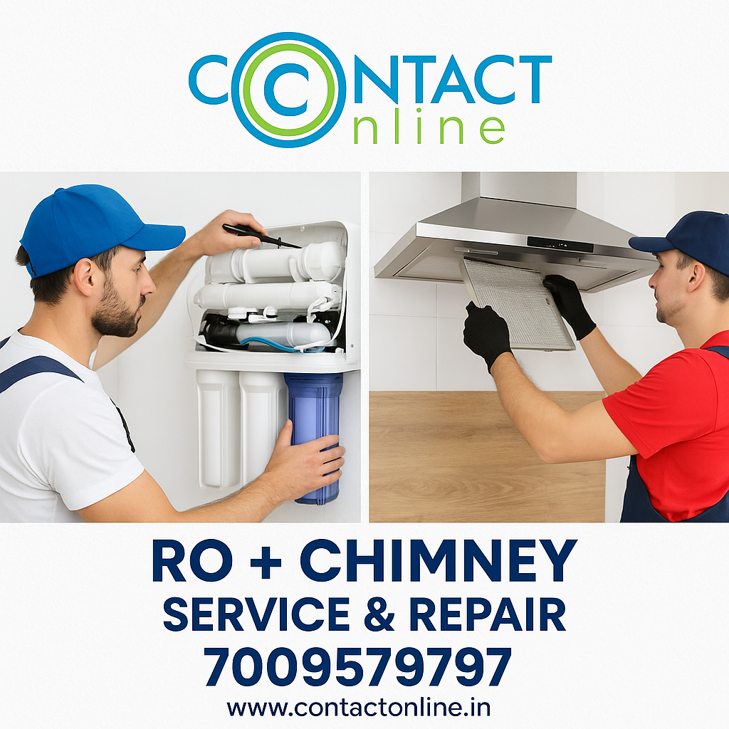 AC Service