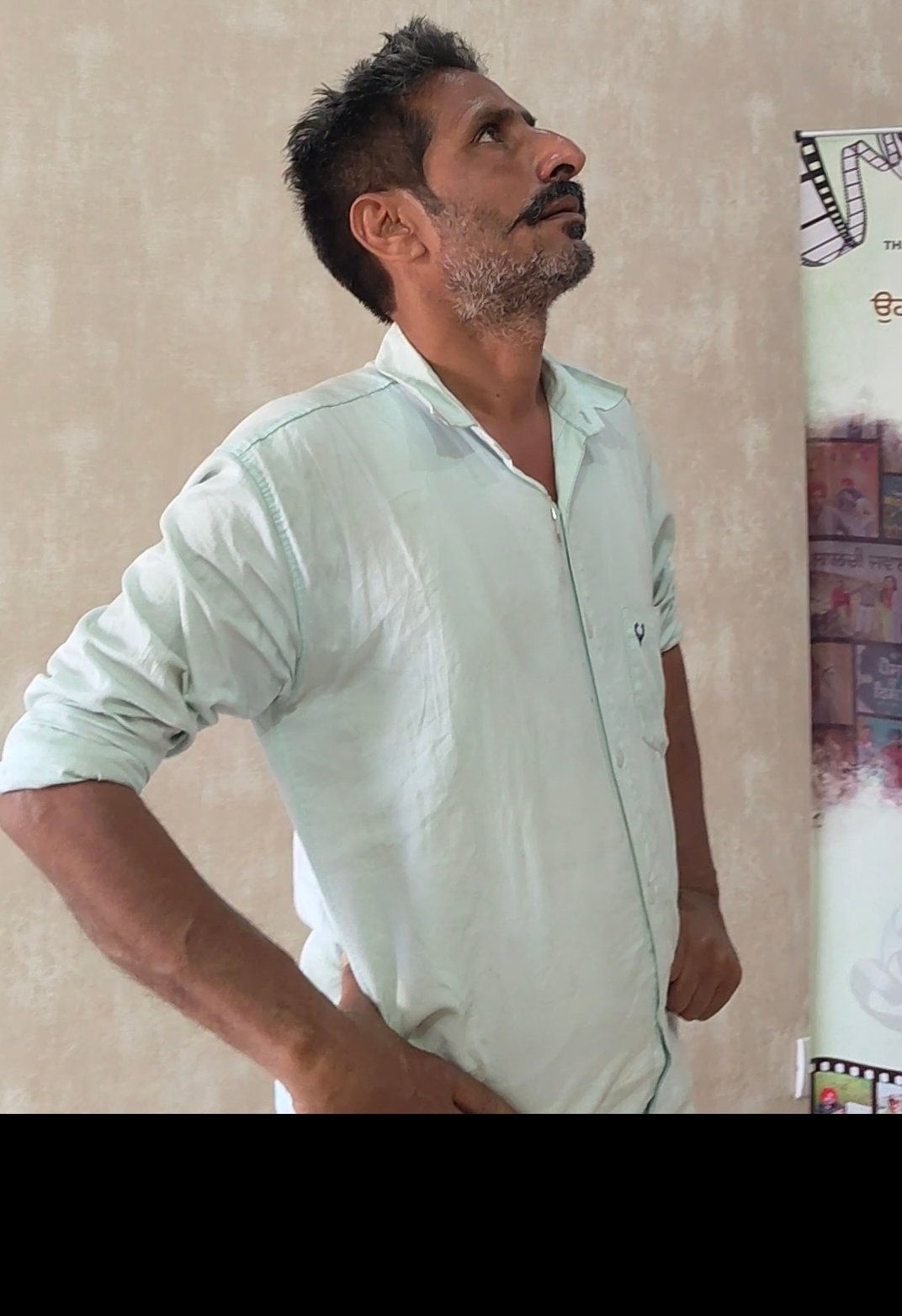 Gagandeep Singh